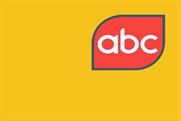 National newspaper ABC figures for December 2011