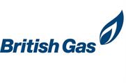 British Gas provides children with a forum to discuss climate change