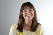 Amice Lock: MD of Liquid Thread, SMG's branded content group