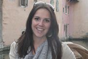 y Event World - Claire Gapper 