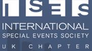 ISES has appointed new board members
