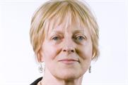 Ellen Brush: new chairwoman of the APA