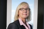 Jan Gooding