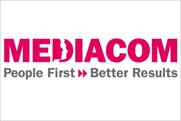 MediaCom: appoints Tim Lawrence to the post of digital strategy director