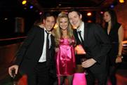 vent Awards criteria: Event industry supplier of the year