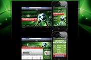 Heineken... Starplayer App