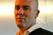 Holt: global responsibility
