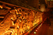 Gilgamesh Studios