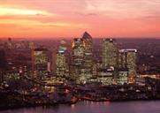 Canary Wharf Group (CWG) has plans to host corporate and community events during the London 2012 Games.