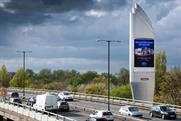 JCDecaux: global earnings down 2.3% year on year