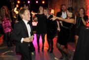 Event Awards criteria: Caterer of the year 