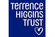Terrence Higgins Trust appoints agency to promote sexual health