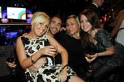 Event Awards criteria: Act of the year