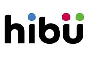 Yell: rebranding to Hibu