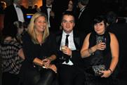 Event Awards criteria: Best consumer exhibition