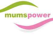 DFS targets working mums by sponsoring web soap opera