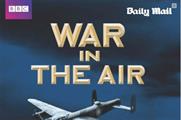 Newspaper giveaways from the weekend (7 to 8 November)