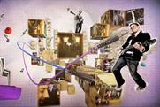 PlayStation will be working with 180