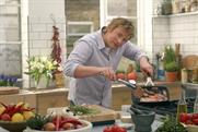 Jamie's Italian restaurant chain driving popularity of Italian food