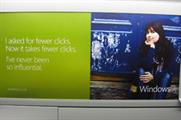 Microsoft: 'smug 20-somethings whose lives have apparently been made complete'