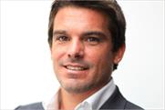 Ricardo Clemente: chief executive, MediaCom Portugal