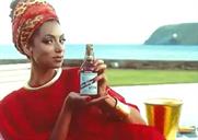 San Miguel 'a life well lived' by Saatchi & Saatchi