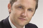 James Purnell: incoming director of strategy and digital, BBC