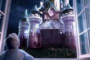 Disneyland Paris: already uses BETC Euro RSCG in Europe