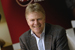 Neil Berkett...joining Guardian Media board