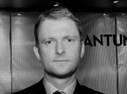 Peter Kerwood to host social networking seminar at The Guide Live