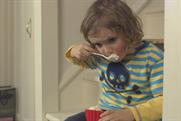 Channel 4: Waitrose to sponsor food programmes 