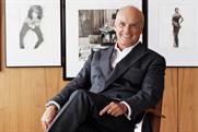 Coleridge: ‘the more go-ahead media buyers have been ignoring the ABC altogether’