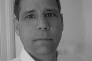 Iain Wilson: Shopping.com's new UK MD