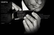 Luxury mobile brand Vertu appoints Black Sun for CRM drive