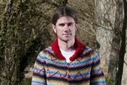 Bestival founder to open festival in the Americas