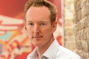 Jamie Heywood: Virgin Media's new director of mobile