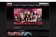BBC iPlayer…the BBC is a joint venture partner