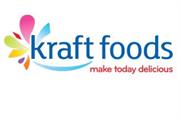 Kraft Foods mounts hostile bid for Cadbury