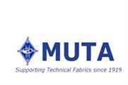 MUTA has released its latest code of practice for temporary structure suppliers