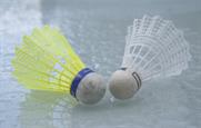 Wembley Arena takes two 2012 sports away from Greenwich