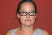 Selina Firth: joins MediaCom as GSK head and board strategy director