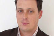 Griffiths: choose your words wisely