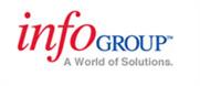 Database giant InfoGroup, owners of B2B data specialists InfoUK, 'is up for sale'