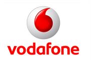 Vodafone embarks on brand rethink