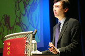 Burnham: broader digital review