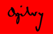 Ogilvy: new worldwide roles for Tham