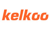Kelkoo: cashback alerts