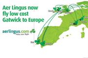 Aer Lingus