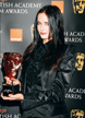 Brand Watch: Case Study - Orange