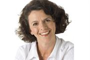 Maureen Forbes joins Fisher